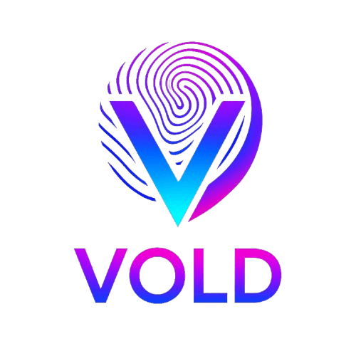 Form logo