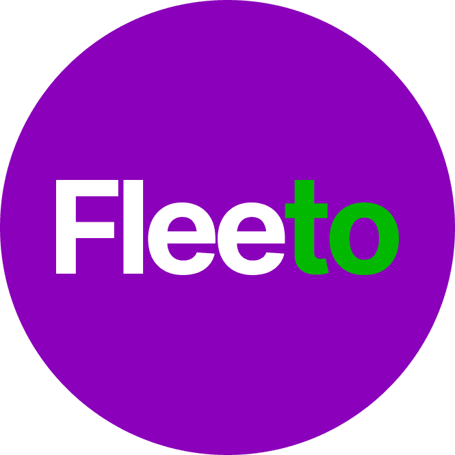 Form logo