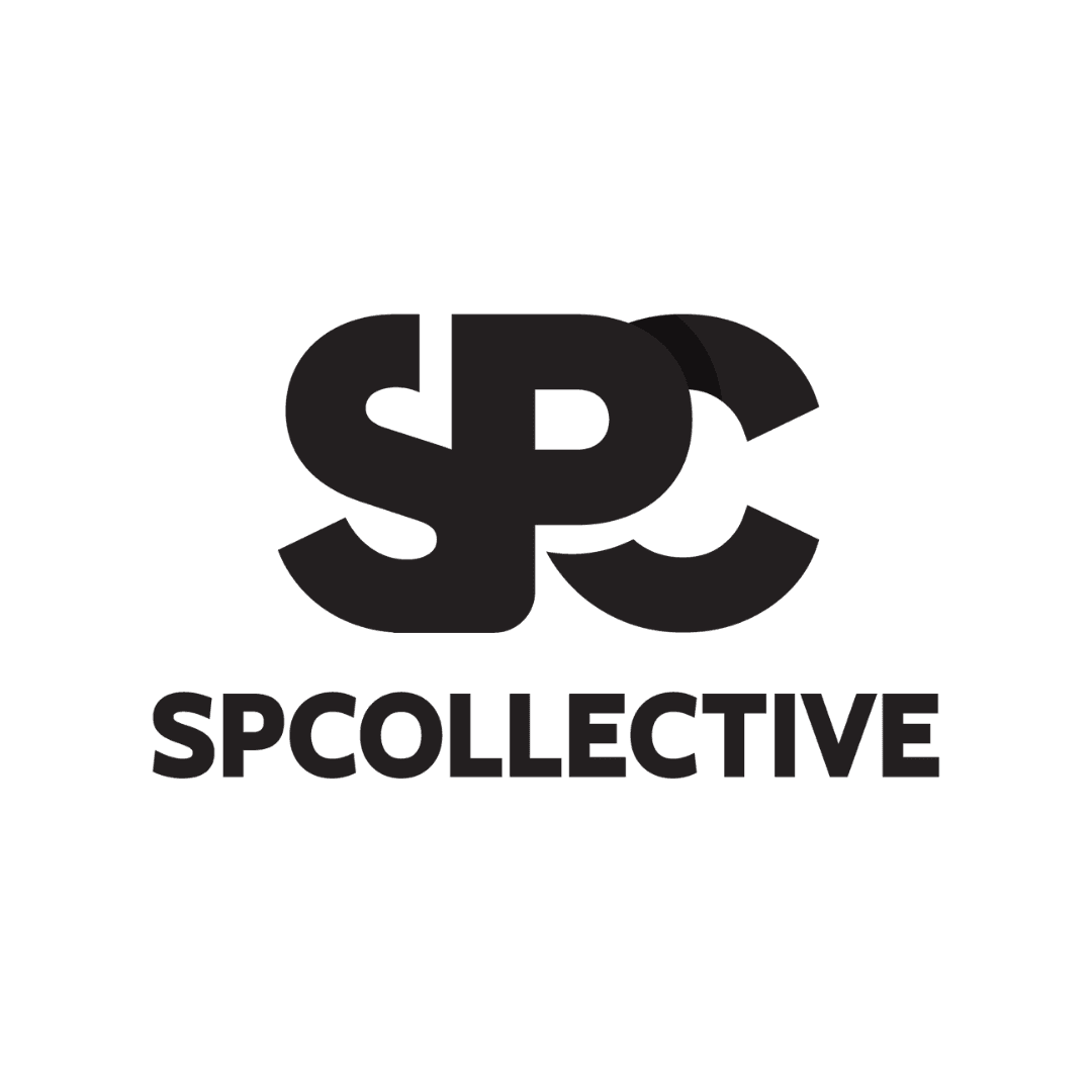 Form logo