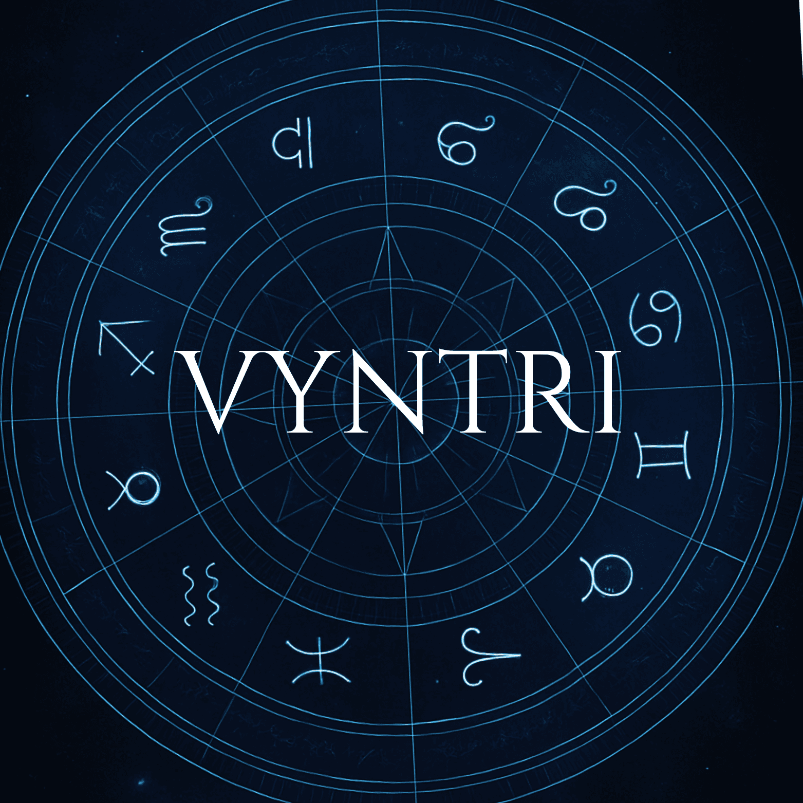 Form logo