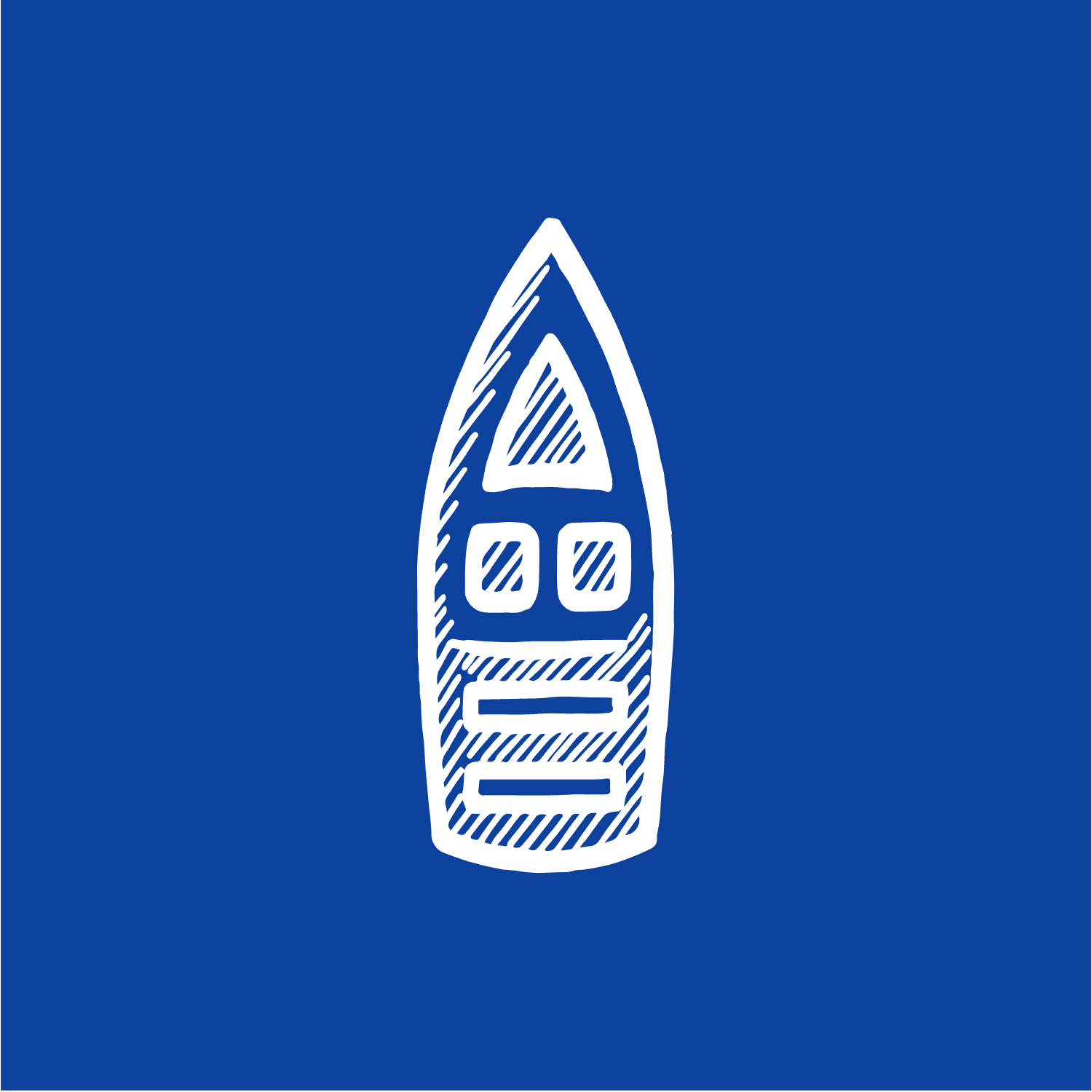 Form logo