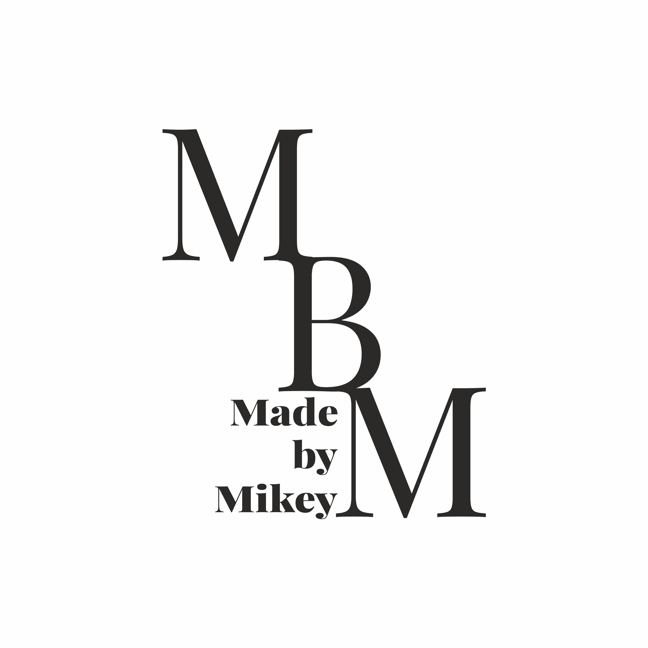 Form logo