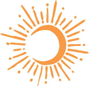 Form logo