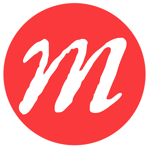 Form logo