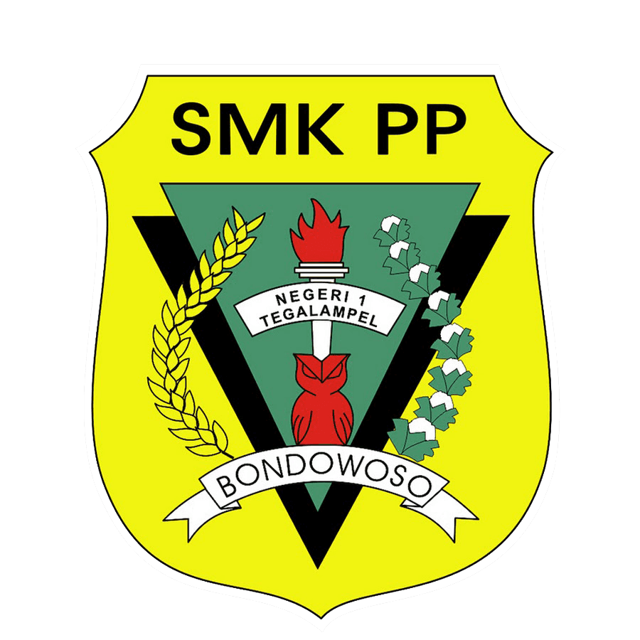 Form logo