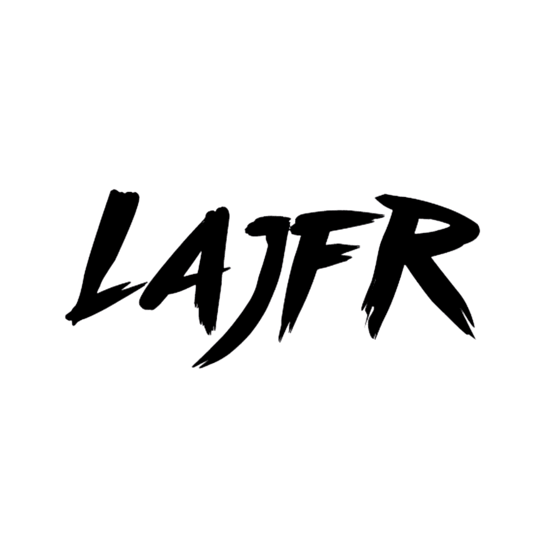 Form logo