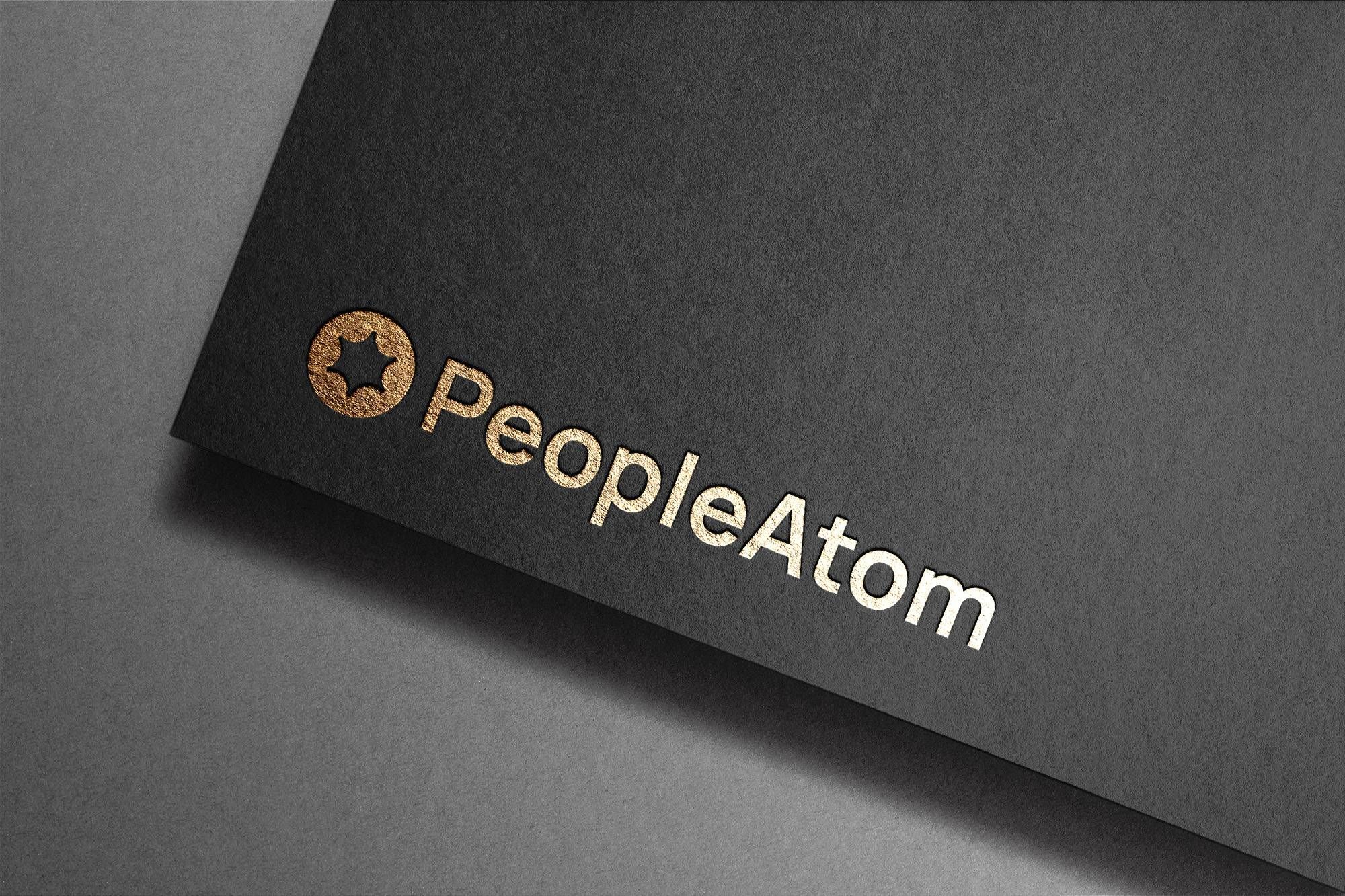 Form logo