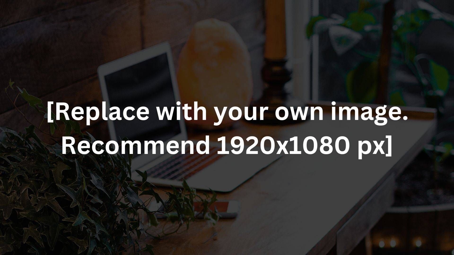 https://storage.tally.so/a6caf5a3-ff19-4772-9b09-82d0c4b7cec9/Insert-your-own-image.-Recommend-1920x1080-px-.jpg