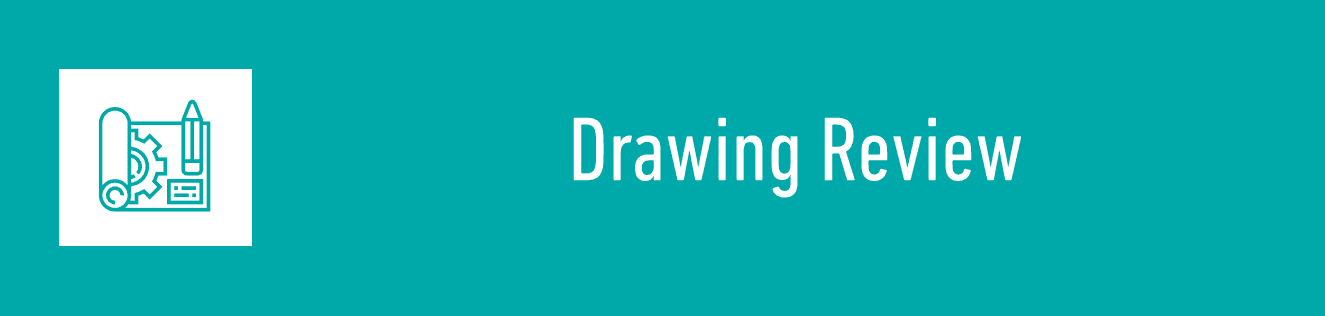 RAKEZ Application for Drawing Review