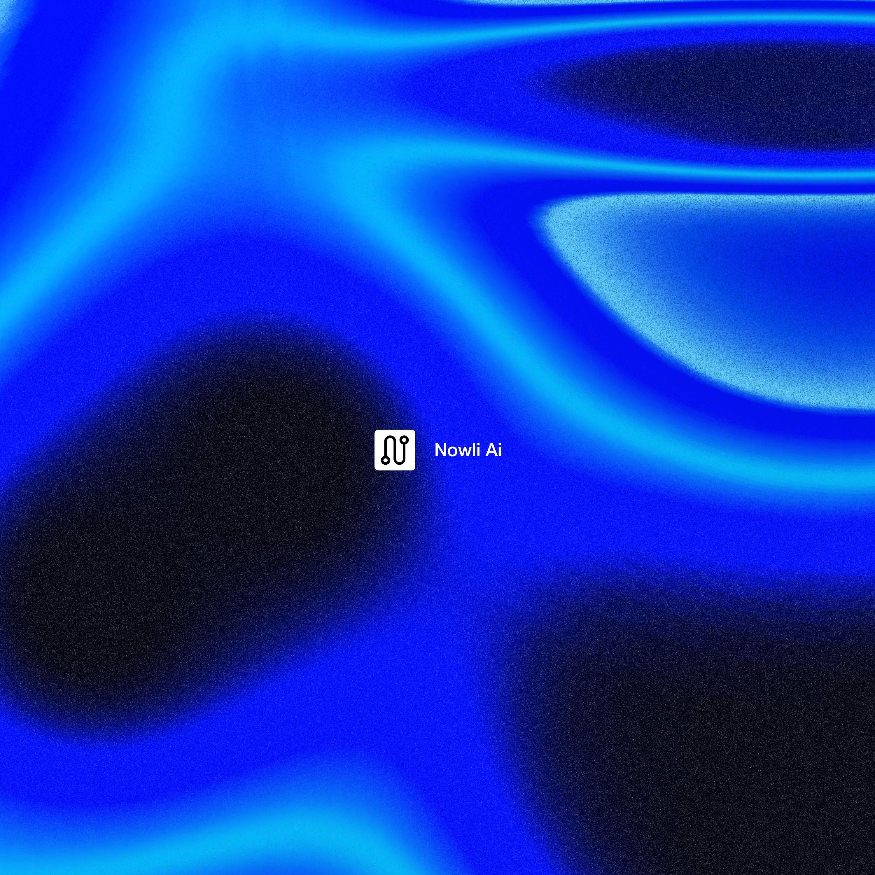 Form cover