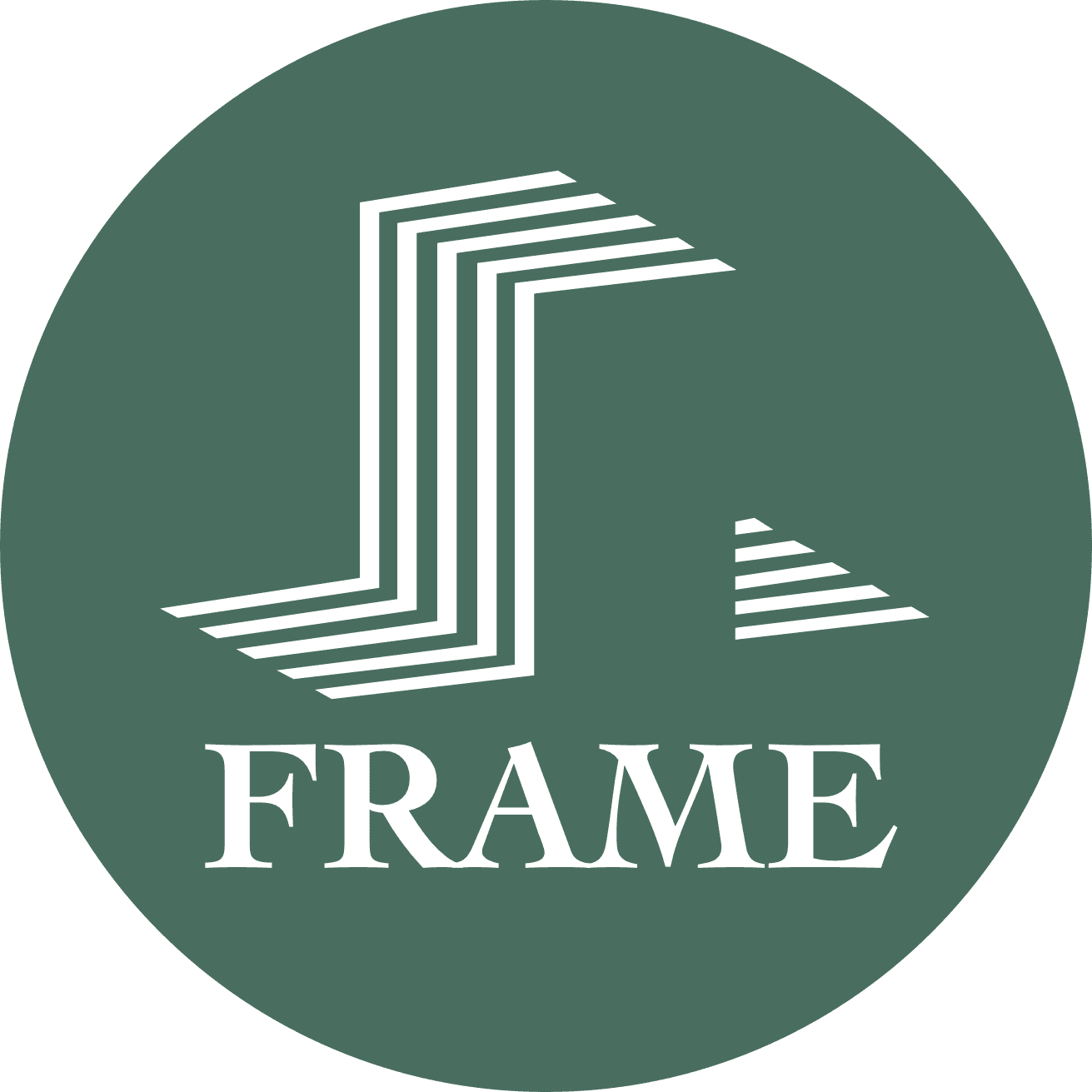 Form logo