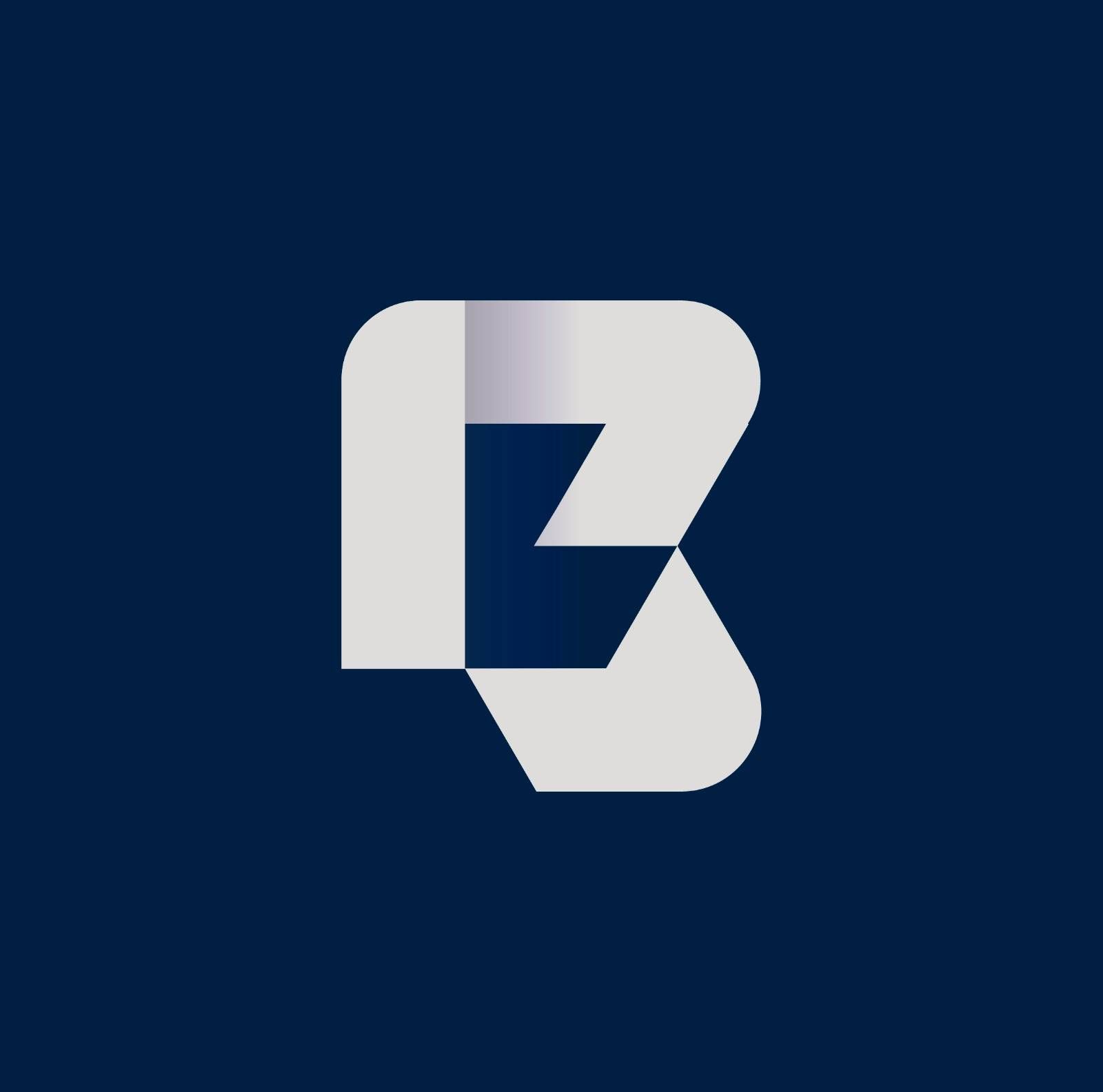 Form logo