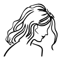 Form logo