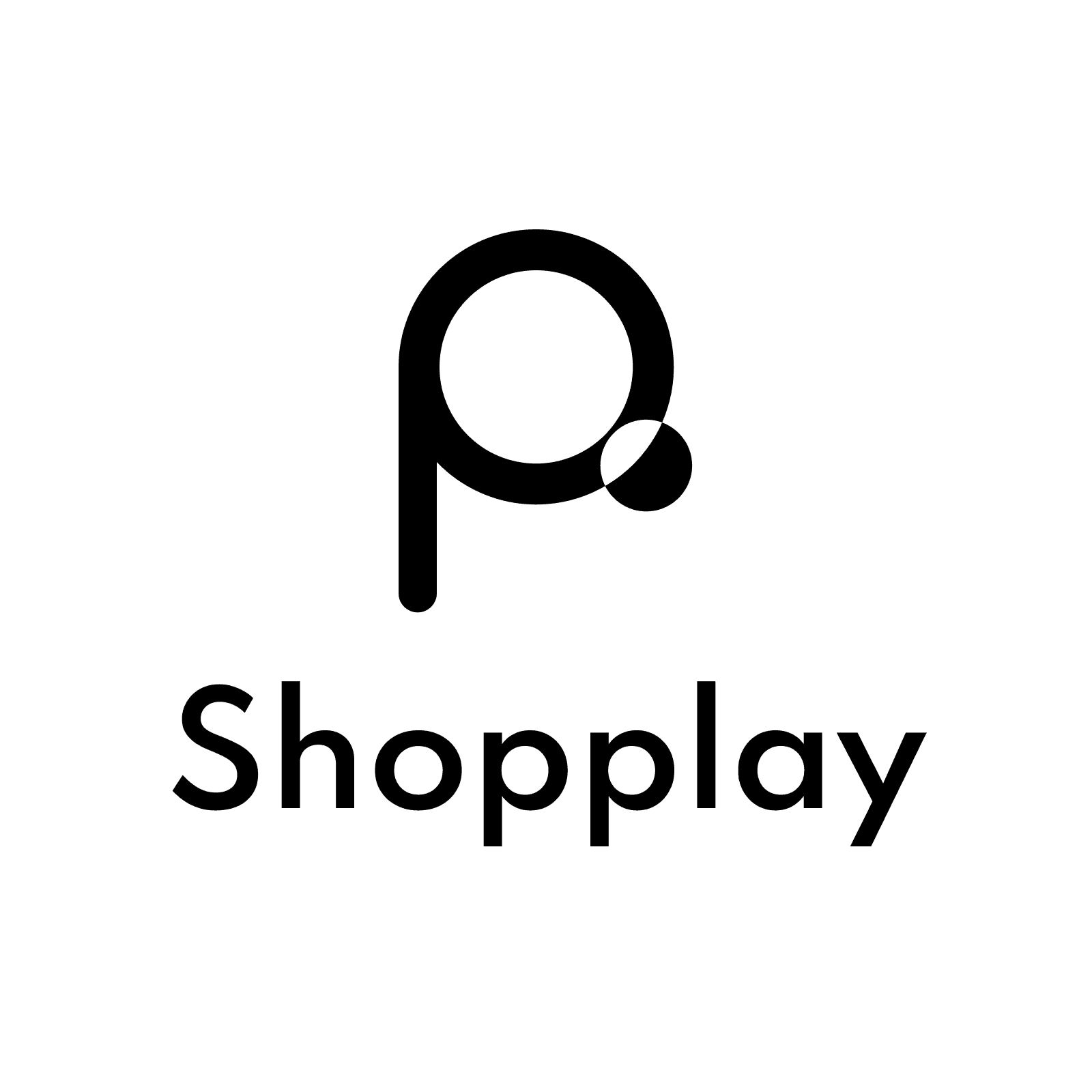 Form logo