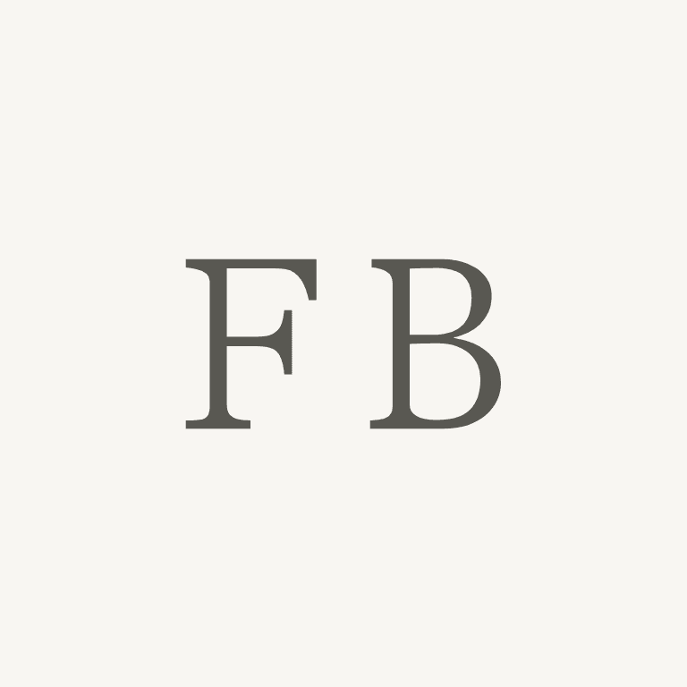 Form logo