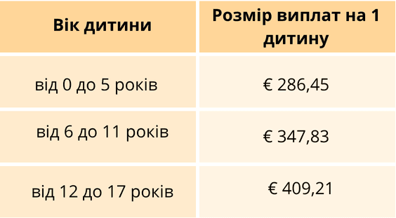 https://storage.tally.so/a7168857-542e-477c-bc32-6225614ff914/SVB-1-.png