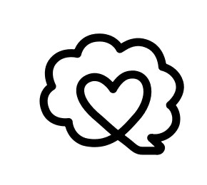 Form logo
