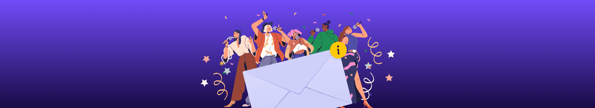 Form cover