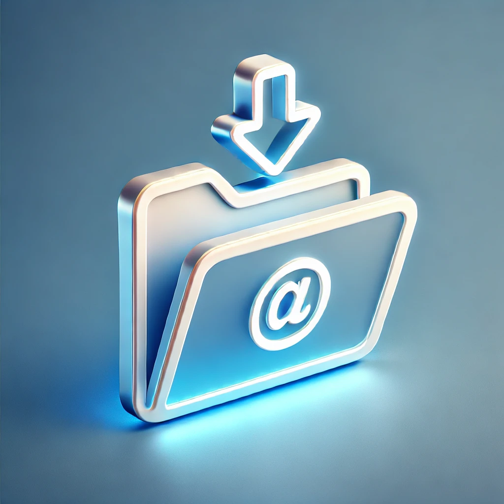 https://storage.tally.so/a724fc83-6e97-4f66-bdad-185a4ce88dff/DALL-E-2025-01-03-15.21.01---A-clean-and-modern-illustration-of-a-file-folder-with-a-glowing-download-arrow-inside-set-against-a-professional-gradient-background-in-shades-of-blu.webp
