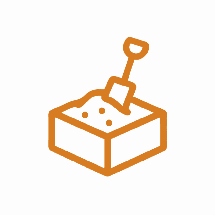 Form logo