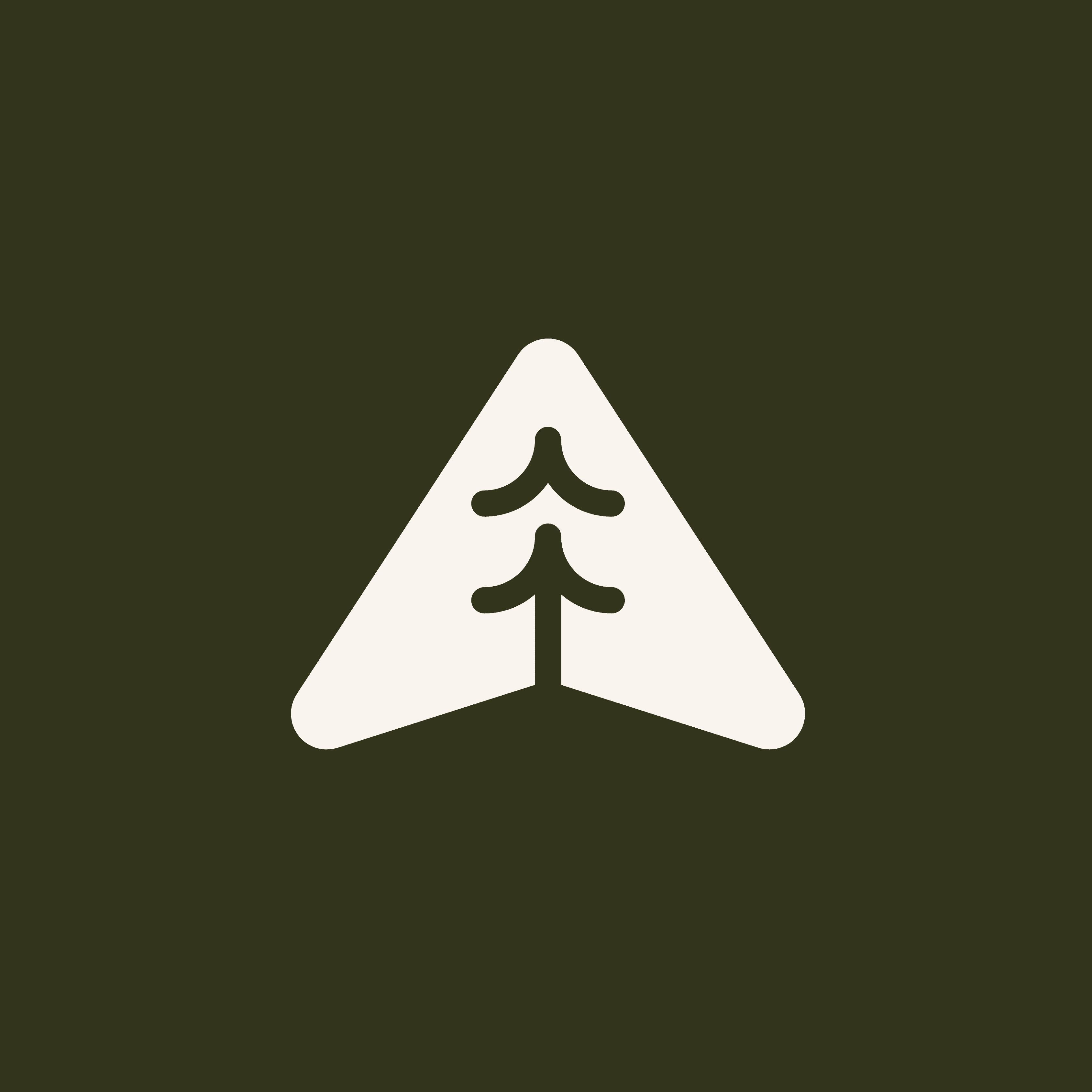 Form logo