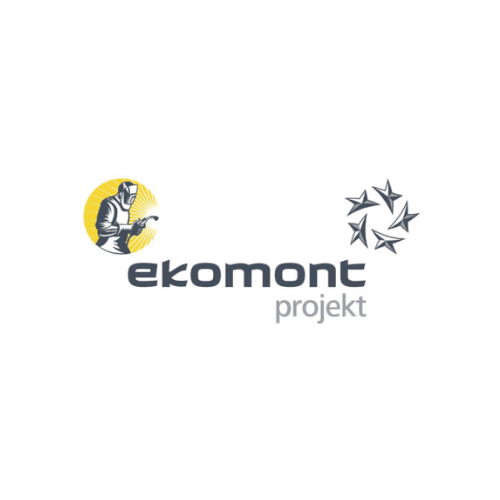 Form logo