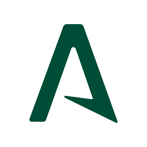 Form logo