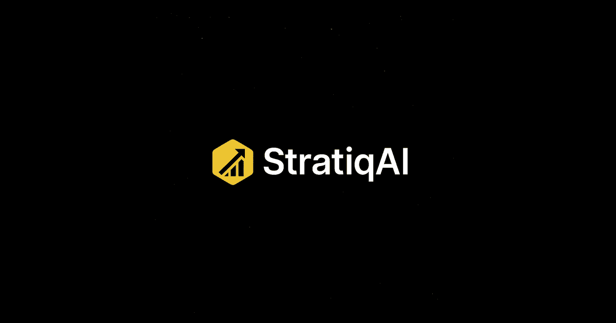 Form logo
