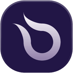 Form logo