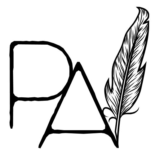 Form logo
