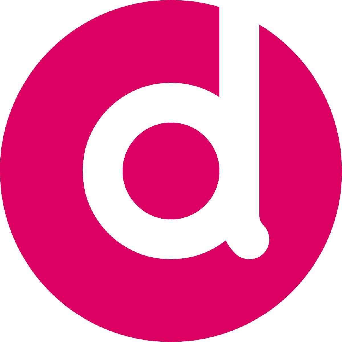 Form logo