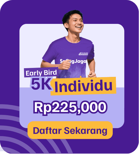 https://storage.tally.so/a7566077-69f9-49f5-b4aa-41f60907f1d7/Early-bird-Individu.png