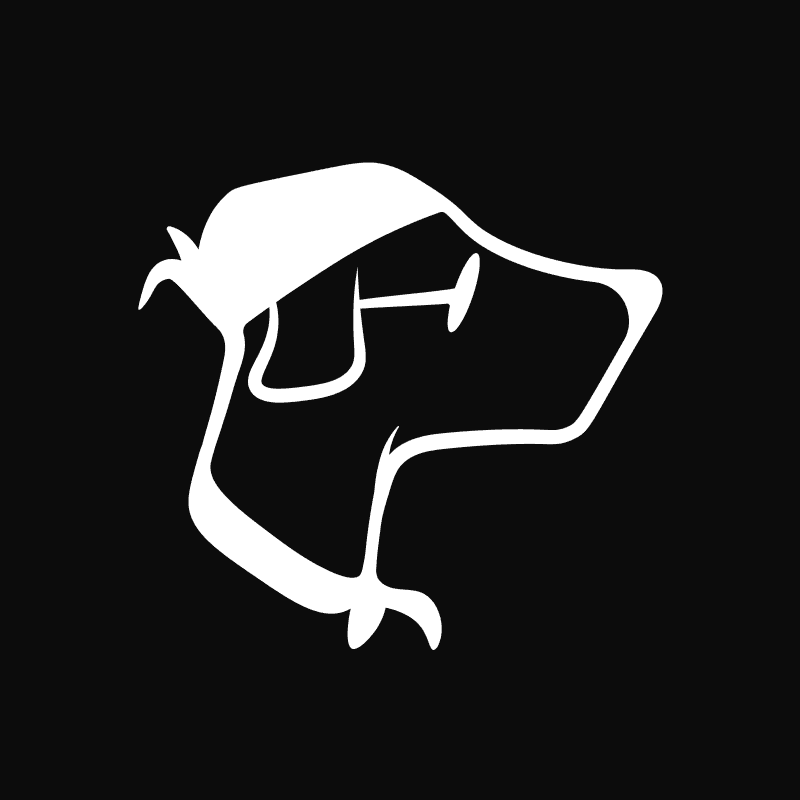 Form logo