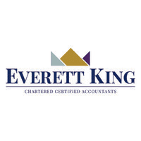 Form logo