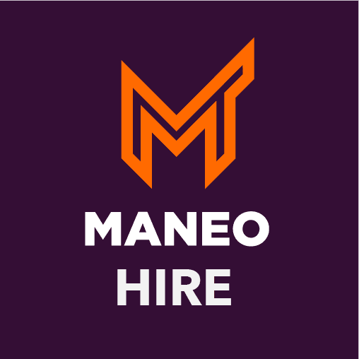 Form logo