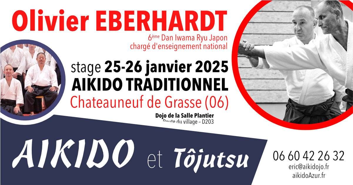 https://storage.tally.so/a762ea38-a8c4-436c-9b4a-677f74ecd61d/2025-01-chateauneuf-stage-aikido-eberhartd-fb.jpg