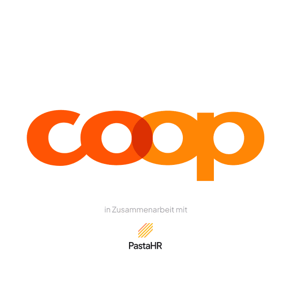 Form logo