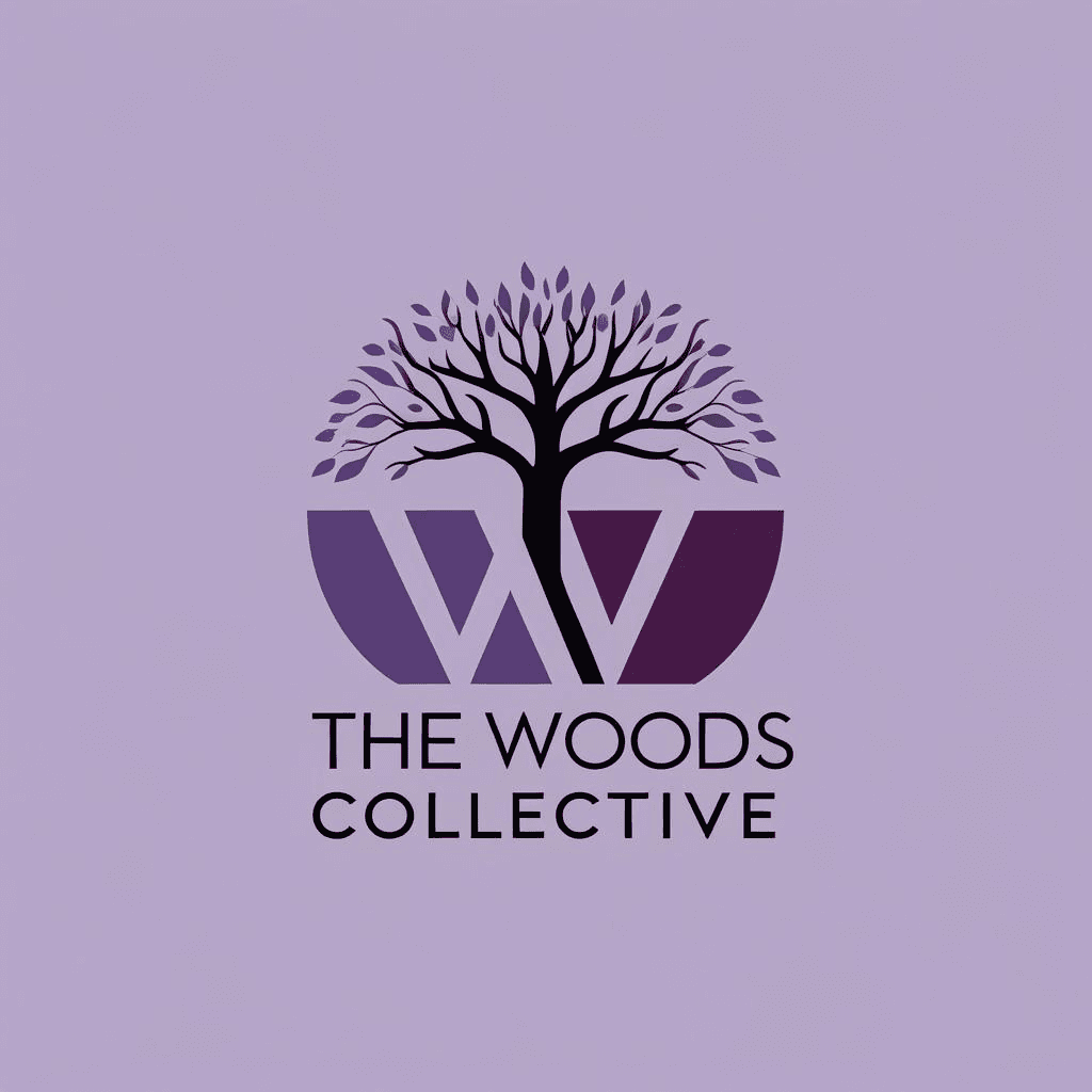 Form logo