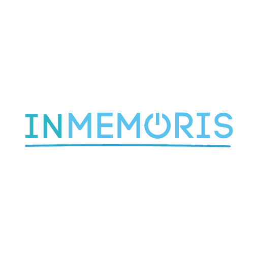 Form logo