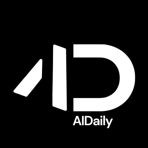 Form logo