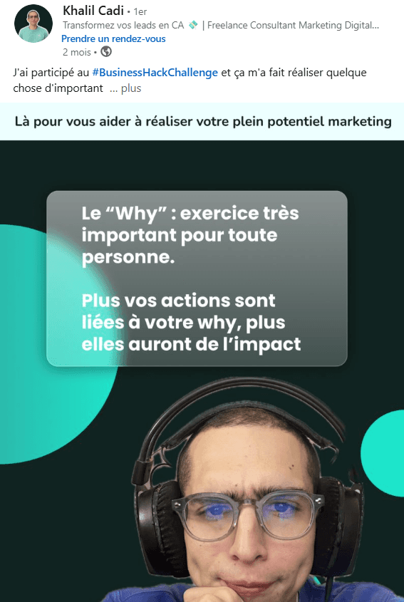 https://storage.tally.so/a77f2a5d-fdd8-4c7c-b2df-62e573c11817/Capture-d-ecran-2025-02-26-075017.png
