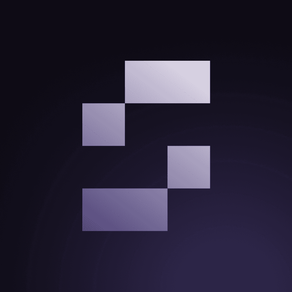 Form logo