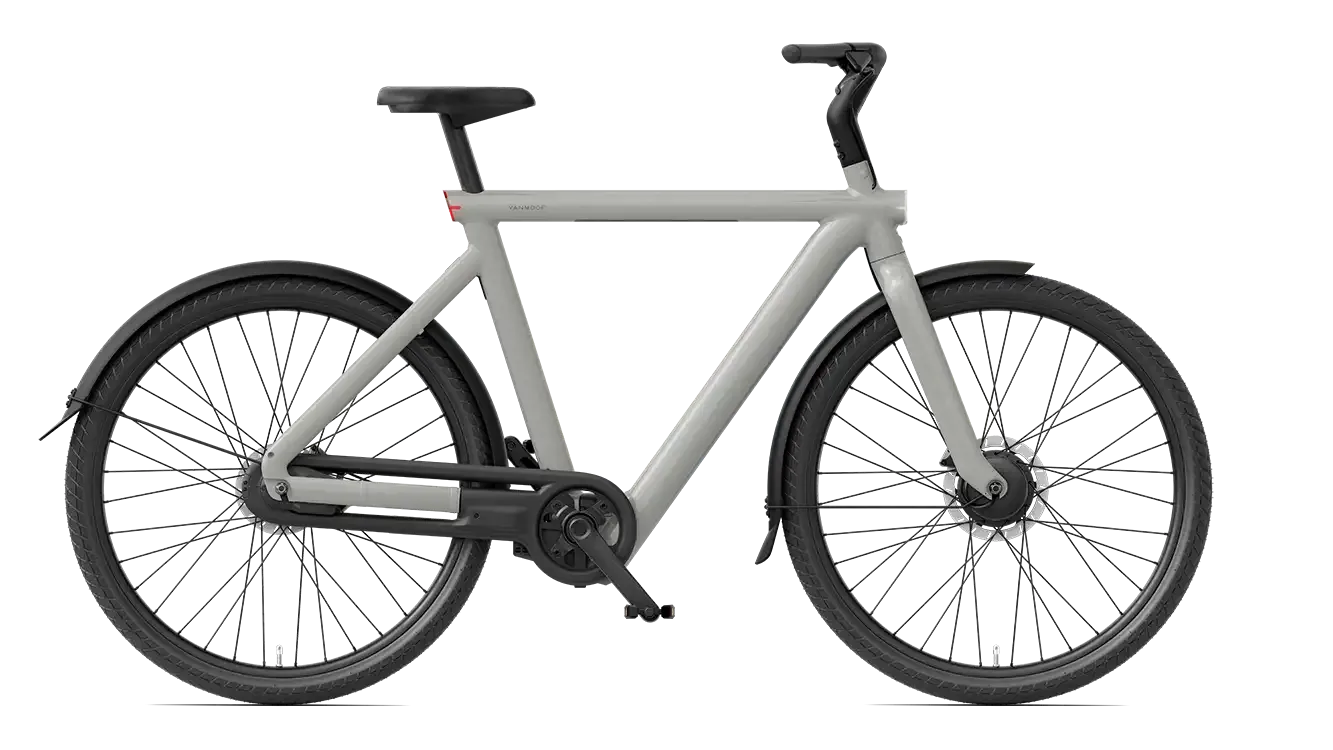 https://storage.tally.so/a78c8be8-ccf2-4b52-8fb4-1595a543586e/vanmoof_s5.webp