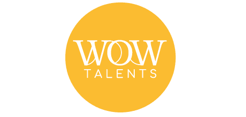 Form logo