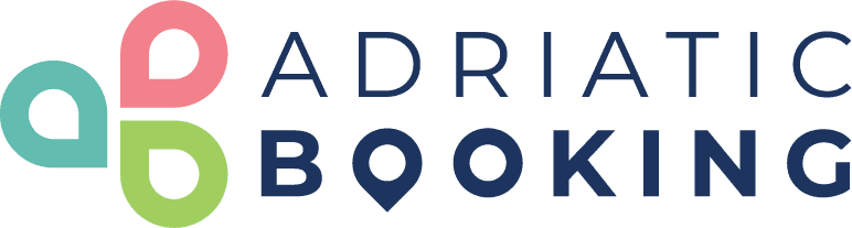 Form logo