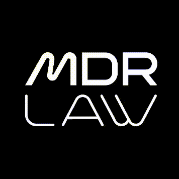 Form logo