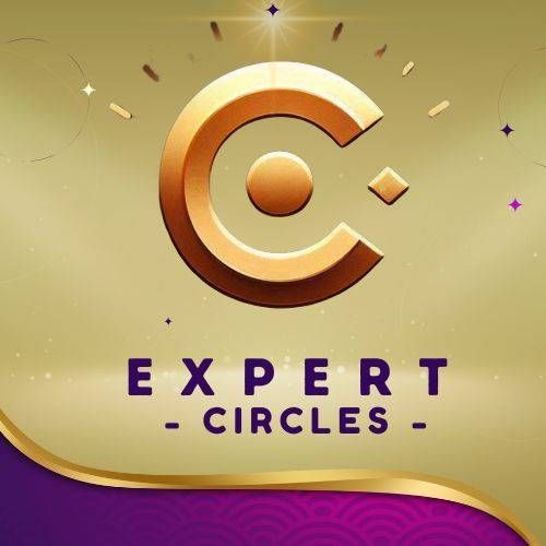 Form logo