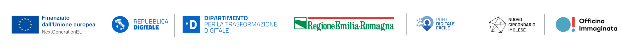 https://storage.tally.so/a79fce95-2c5c-4616-825d-2434d6b866c2/bannerino-mail.png