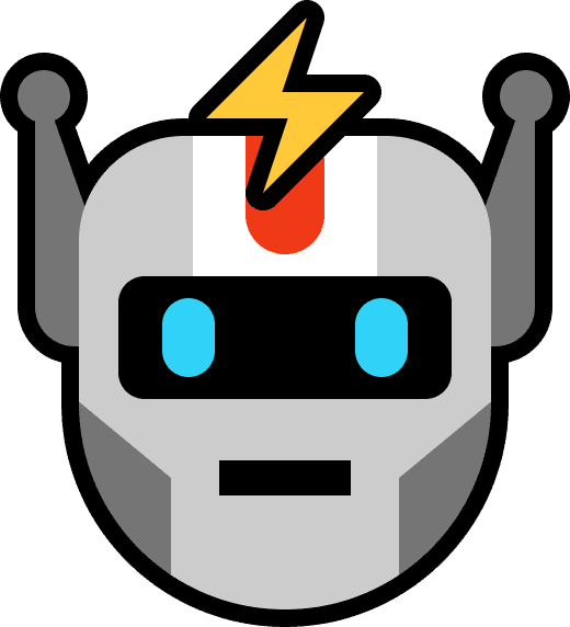 Form logo