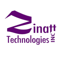 Form logo